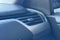 2017 Chevrolet Tahoe LS