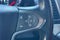 2017 Chevrolet Tahoe LS