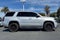 2017 Chevrolet Tahoe LS