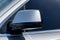 2017 Chevrolet Tahoe LS