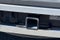 2017 Chevrolet Tahoe LS
