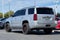 2017 Chevrolet Tahoe LS