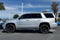 2017 Chevrolet Tahoe LS