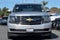 2020 Chevrolet Tahoe LS