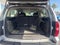 2011 Chevrolet Suburban LT