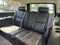 2011 Chevrolet Suburban LT