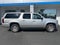 2011 Chevrolet Suburban LT
