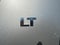 2011 Chevrolet Suburban LT