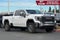 2024 GMC Sierra 2500 HD SLT