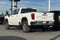 2024 GMC Sierra 2500 HD SLT