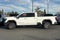 2024 GMC Sierra 2500 HD SLT