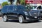 2019 Cadillac Escalade ESV Platinum