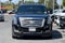 2019 Cadillac Escalade ESV Platinum