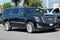 2019 Cadillac Escalade ESV Platinum