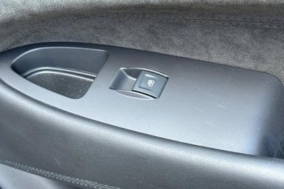 2019 Cadillac Escalade ESV Platinum