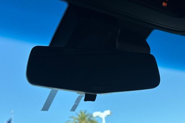 2019 Cadillac Escalade ESV Platinum