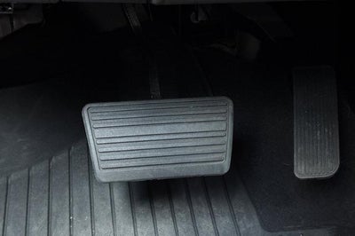 2019 Cadillac Escalade ESV Platinum