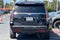 2019 Cadillac Escalade ESV Platinum
