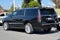 2019 Cadillac Escalade ESV Platinum
