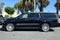 2019 Cadillac Escalade ESV Platinum