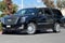 2019 Cadillac Escalade ESV Platinum