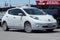 2015 Nissan LEAF S
