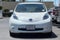 2015 Nissan LEAF S