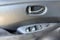 2015 Nissan LEAF S