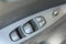 2015 Nissan LEAF S