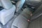 2015 Nissan LEAF S