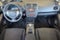 2015 Nissan LEAF S