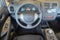 2015 Nissan LEAF S