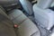 2015 Nissan LEAF S