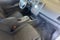 2015 Nissan LEAF S