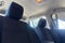 2015 Nissan LEAF S