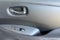 2015 Nissan LEAF S