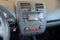 2015 Nissan LEAF S