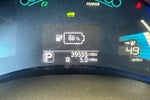2015 Nissan LEAF S