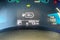 2015 Nissan LEAF S