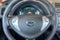 2015 Nissan LEAF S