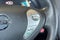 2015 Nissan LEAF S