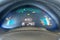 2015 Nissan LEAF S