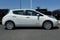 2015 Nissan LEAF S