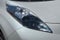 2015 Nissan LEAF S