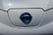 2015 Nissan LEAF S