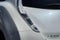 2015 Nissan LEAF S