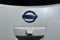 2015 Nissan LEAF S