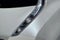 2015 Nissan LEAF S