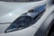 2015 Nissan LEAF S