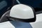 2015 Nissan LEAF S
